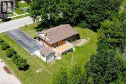 220 WINONA Road | Hamilton Ontario | Slide Image Forty-eight
