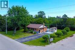 220 WINONA Road | Hamilton Ontario | Slide Image Fifty