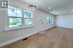 220 WINONA Road | Hamilton Ontario | Slide Image Nine