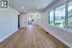 220 WINONA Road | Hamilton Ontario | Slide Image Thirteen