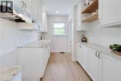 220 WINONA Road | Hamilton Ontario | Slide Image Seventeen