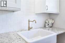 220 WINONA Road | Hamilton Ontario | Slide Image Nineteen