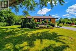220 WINONA Road | Hamilton Ontario | Slide Image One