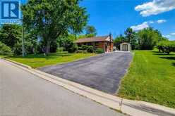 220 WINONA Road | Hamilton Ontario | Slide Image Two