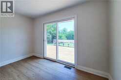 220 WINONA Road | Hamilton Ontario | Slide Image Thirty-one