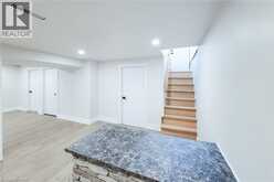 220 WINONA Road | Hamilton Ontario | Slide Image Thirty-seven