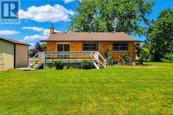 220 WINONA Road | Hamilton Ontario | Slide Image Forty-six