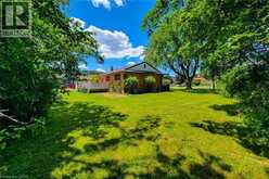 220 WINONA Road | Hamilton Ontario | Slide Image Forty-nine