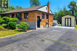 220 WINONA Road | Hamilton Ontario | Slide Image Six