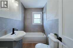 220 WINONA Road | Hamilton Ontario | Slide Image Twenty-seven