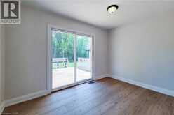220 WINONA Road | Hamilton Ontario | Slide Image Thirty