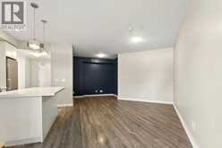 457 PLAINS Road Unit# 225 | Burlington Ontario | Slide Image Eleven