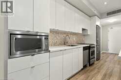 457 PLAINS Road Unit# 225 | Burlington Ontario | Slide Image Thirteen
