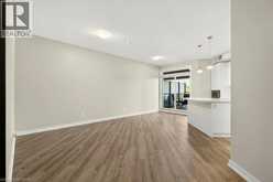 457 PLAINS Road Unit# 225 | Burlington Ontario | Slide Image Fifteen