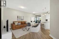 457 PLAINS Road Unit# 225 | Burlington Ontario | Slide Image Sixteen