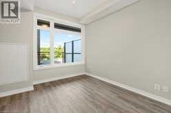 457 PLAINS Road Unit# 225 | Burlington Ontario | Slide Image Seventeen