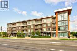 457 PLAINS Road Unit# 225 | Burlington Ontario | Slide Image One
