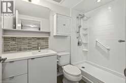 457 PLAINS Road Unit# 225 | Burlington Ontario | Slide Image Twenty