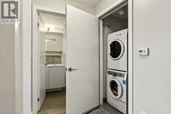 457 PLAINS Road Unit# 225 | Burlington Ontario | Slide Image Twenty-one