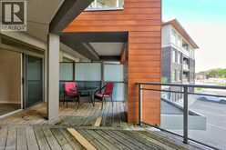 457 PLAINS Road Unit# 225 | Burlington Ontario | Slide Image Twenty-two