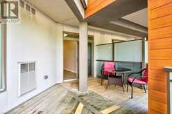 457 PLAINS Road Unit# 225 | Burlington Ontario | Slide Image Twenty-three