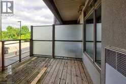 457 PLAINS Road Unit# 225 | Burlington Ontario | Slide Image Twenty-four