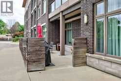 457 PLAINS Road Unit# 225 | Burlington Ontario | Slide Image Twenty-five