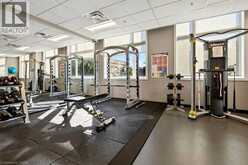 457 PLAINS Road Unit# 225 | Burlington Ontario | Slide Image Twenty-seven