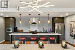 457 PLAINS Road Unit# 225 | Burlington Ontario | Slide Image Thirty-one
