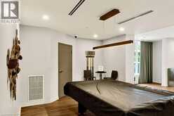 457 PLAINS Road Unit# 225 | Burlington Ontario | Slide Image Thirty-two