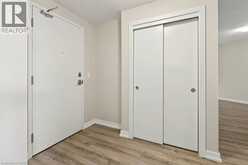 457 PLAINS Road Unit# 225 | Burlington Ontario | Slide Image Eight