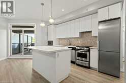 457 PLAINS Road Unit# 225 | Burlington Ontario | Slide Image Nine