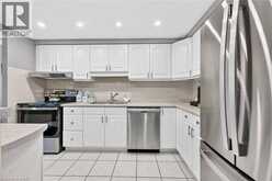 20 JOHN Street Unit# 205 | Grimsby Ontario | Slide Image Ten