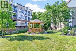 20 JOHN Street Unit# 205 | Grimsby Ontario | Slide Image Forty-four