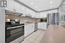 20 JOHN Street Unit# 205 | Grimsby Ontario | Slide Image Nine
