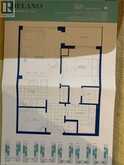 16 CONCORD Place N Unit# 516 | Grimsby Ontario | Slide Image Ten
