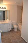 16 CONCORD Place N Unit# 516 | Grimsby Ontario | Slide Image Seven