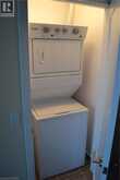 16 CONCORD Place N Unit# 516 | Grimsby Ontario | Slide Image Nine