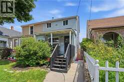 100 CHESTNUT Avenue | Hamilton Ontario | Slide Image Three