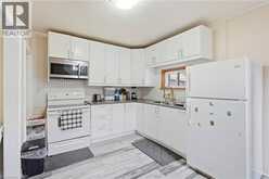 100 CHESTNUT Avenue | Hamilton Ontario | Slide Image Nine