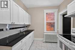 103 MARY Street | Hamilton Ontario | Slide Image Ten