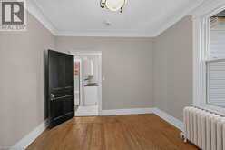 103 MARY Street | Hamilton Ontario | Slide Image Fifteen