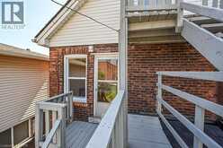 103 MARY Street | Hamilton Ontario | Slide Image Forty-one
