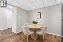 5070 PINEDALE Avenue Unit# 808 | Burlington Ontario | Slide Image Thirteen
