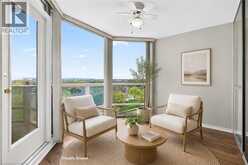 5070 PINEDALE Avenue Unit# 808 | Burlington Ontario | Slide Image Seventeen