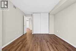 5070 PINEDALE Avenue Unit# 808 | Burlington Ontario | Slide Image Twenty-one