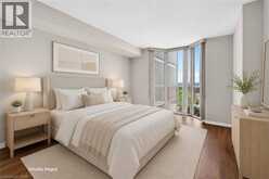 5070 PINEDALE Avenue Unit# 808 | Burlington Ontario | Slide Image Twenty