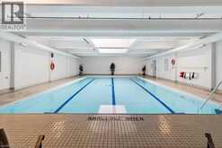 5070 PINEDALE Avenue Unit# 808 | Burlington Ontario | Slide Image Thirty