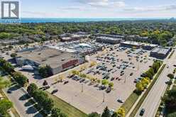 5070 PINEDALE Avenue Unit# 808 | Burlington Ontario | Slide Image Thirty-five