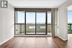 5070 PINEDALE Avenue Unit# 808 | Burlington Ontario | Slide Image Seven